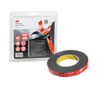 3M Nastro adesivo VHB Power 5952F Quantità:1