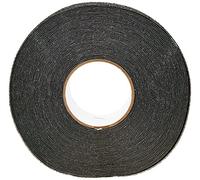 3M Nastro Antiscivolo Universal Nero, 50 mm X 20 m, Confezione da 1