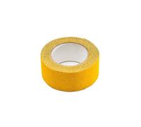 3M Nastro Antiscivolo Universal Giallo, 50 mm X 20 m, Confezione da 1