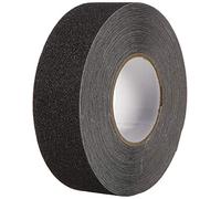 3M Nastro Antiscivolo Universal Nero, 50 mm X 20 m, Confezione da 1