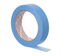 3M Nastro Aqua Washi 2899, Blu, 18 mm x 50 m, 12 rotoli
