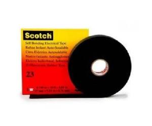 3M NASTRO AUTOAGGLOMERANTE 19MM X 9,15MT