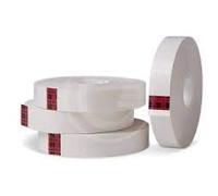 3M Nastro Biadesivo 12 X 33mt (CF 12 PZ) ATG 924