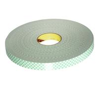 3M Nastro biadesivo in schiuma di poliuretano 4032