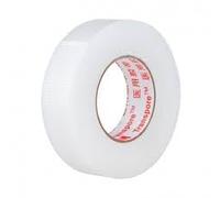 3M Nastro chirurgico Transpore, 1,25 cm di larghezza x 9 m di lunghezza