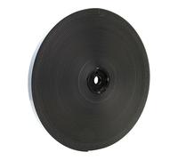 3M Nastro con chiusura a pressione DUAL LOCK, Modello: SJ3540 Quantità:1