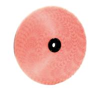 3M Nastro con chiusura a pressione DUAL-LOCK, Modello: SJ3560 Quantità:1