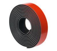 3M Nastro con chiusura a pressione DUAL LOCK, Modello: SJ387 Quantità:1