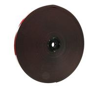 3M Nastro con chiusura a pressione DUAL LOCK, Modello: SJ3870 Quantità:1