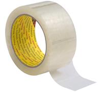 3M Nastro da imballaggio 305