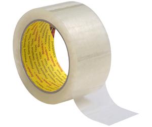 3M Nastro da imballaggio 305