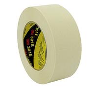 3M Nastro di Mascheratura 301E, 48 mm X 50 m, 20 Pezzi