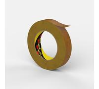 3M Nastro di Mascheratura 401E, 24 mm X 50 m, 36 Pezzi