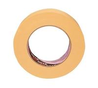 3M Nastro di Mascheratura 501E, 36 mm X 50 m, 24 Pezzi