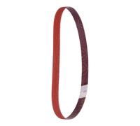 3M - Nastro di tela abrasiva Cubitron II 947A 13x610 mm 80