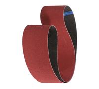 3M - Nastro di tela abrasiva Cubitron II 984F 50x2000 mm 36