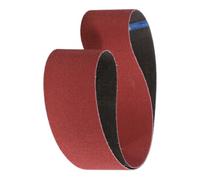 3M - Nastro di tela abrasiva Cubitron II 984F 50x2000 mm 60
