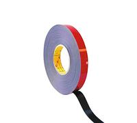 Nastro biadesivo 3M 3M80318P