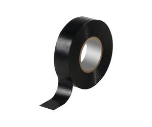 3M Nastro isolante in vinile TemFlex 1500, 15mm×10m, nero Quantità:1