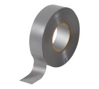 3M - Nastro isolante 15 mmx10 m GREY