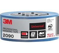 3M Blue Tape 2090 - 48 mm