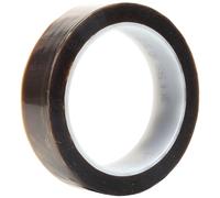 3M Nastro Plastico Ptfe 5490, 25 mm X 33 m, 1 Pezzo