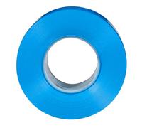 3M Nastro resistente per marcatura di pavimenti con liner 971L, Blue