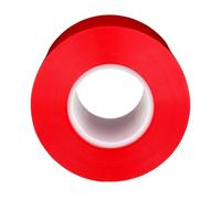 3M Nastro resistente per marcatura di pavimenti con liner 971L, Red