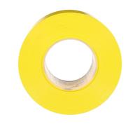 3M Nastro resistente per marcatura di pavimenti con liner 971L, Yellow