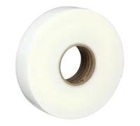 3M Nastro sigillante Extreme 4412W+, bianco, 80 mil, 2,5 cm x 4,5 m