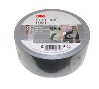3M Nastro Telato 1900 50 mm X 50Mt 85224 MM50 X 50MT
