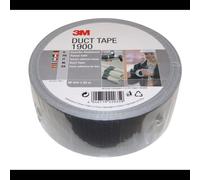 3M nastro telato 1900 50mm. x 50mt