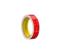 3M Nastro VHB LSE-110WF