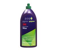3M Navy 36113E Perfect-It Gelcoat Boat Cera 946 ML