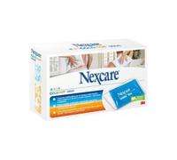 3m Nexcare™ Bag Heat-Sweet 20x30cm