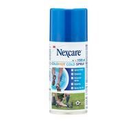 3M™ Nexcare™ ColdHot Cold Spray 4x1 pz Spray