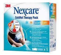 NEXCARE COLDHOT CUSC TERMOT 3M