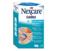 3M Nexcare™ ColdHot Instant 1 pz Compresse