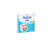 CUSCINETTO 3M NEXCARE COLDHOT THERAPY PACK MINI 11X12CM