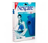 3m Nexcare™ Coldhot Tradizionale Borsa In Gel Caldo Parti