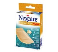 nexcare active Cerotto 360 gradi 5 pezzi