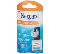 Nexcare Cerotto Liquido Skin Crack Care 7 Ml