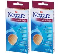 3M™ Nexcare™ Steri-Strip™ 2x2 St