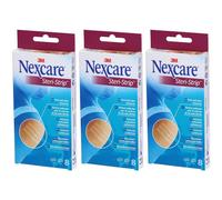 3M™ Nexcare™ Steri-Strip™ 3x2 St