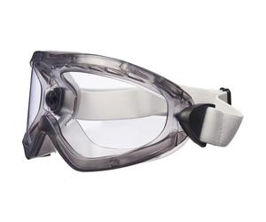 3M Occhiali a visione completa 2890A