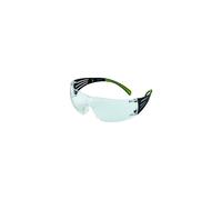 3M Occhiali di protezione comfort SecureFit 400 I/O Quantità:1