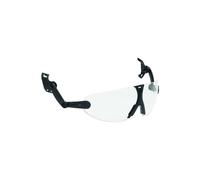 3M Occhiali di protezione per casco V9C Quantità:1