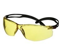 3M Occhiali di sicurezza SecureFit Serie 500