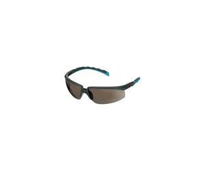 3M Occhiali di sicurezza Solus 2000