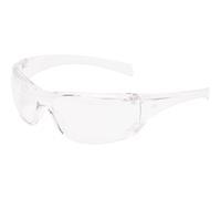 3M Occhiali di sicurezza Virtua serie AP chiaro